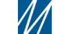 Logo von Müller Immobilien GbR