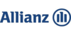 Logo von Allianz Versicherung Hans Guessbacher Generalvertretung in Landsberg am Lech