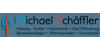 Logo von Schäffler Michael GmbH