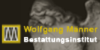 Logo von Bestattungsinstitut Wolfgang Männer e.K.
