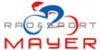 Logo von Fahrrad Rad & Sport Mayer