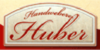 Logo von Handweberei Huber Teppiche