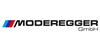 Logo von BMW Autohaus Moderegger Autohaus