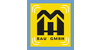 Logo von Bauunternehmung - Planung MH Mix & Hornberger