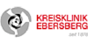 Logo von Kreisklinik Ebersberg