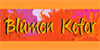 Logo von Blumenhof/Gärtnerei Kefer