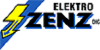 Logo von Zenz Lorenz Elektro Elektro