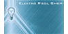 Logo von Elektro Riedl GmbH