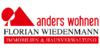 Logo von Anders Wohnen Immobilien
