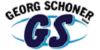 Logo von Georg Schoner GmbH Heizung