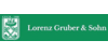 Logo von Lorenz Gruber GmbH