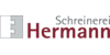 Logo von Hermann Schreinerei