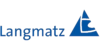 Logo von Langmatz GmbH