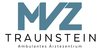 Logo von MVZ Traunstein