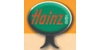 Logo von HAINZ GmbH