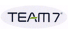 Logo von Team 7