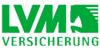 Logo von Fischer LVM Versicherungsagentur