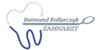 Logo von Zahnarztpraxis Kollarczyk Raimund