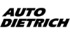 Logo von Auto Dietrich