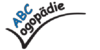 Logo von ABC Logopädie