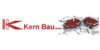 Logo von Kern Bau GmbH