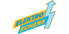 Logo von Elektro Schenk