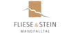Logo von Fliese & Stein Mangfalltal GmbH