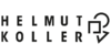 Logo von Friseur Helmut Koller