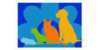 Logo von Hildenbrand Max Dr.med.vet. Fachtierarzt für Kleintiere