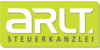 Logo von Steuerberater Antonius Arlt