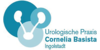 Logo von Cornelia Basista Fachärztin für Urologie