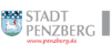Logo von Stadtverwaltung Penzberg