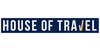 Logo von House of Travel Starnberger Reise AG