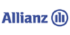 Logo von Allianz Generalvertretung Schröder Hanns-Christian