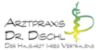 Logo von Dischl Josef Dr.med.