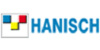 Logo von Hanisch Malerfachbetrieb GmbH