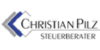Logo von Steuerberater Pilz Christian