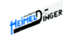 Logo von Heimeldinger Baugeschäft