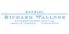 Logo von Steuerberater Richard Wallner