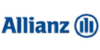 Logo von Allianz Wolferstetter & Ruschak