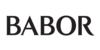 Logo von Kosmetik Babor Beauty Spa