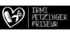 Logo von Friseur Irmi Petzinger