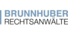 Logo von Brunnhuber Karl Rechtsanwälte