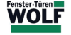 Logo von Schreinerei Engelbert Wolf GmbH