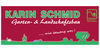 Logo von Schmid Karin Garten- und Landschaftsbau
