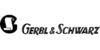 Logo von Firma Tobias Seidel Verpackungsmaterial nach Gerbl & Schwarz