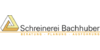 Logo von Bachhuber Schreiner, Inh. Wolfgang Hinz