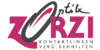 Logo von Optik Zorzi