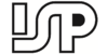 Logo von ISP-Scholz Beratende Ing. AG