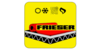 Logo von FRIESER MÜNCHEN GmbH